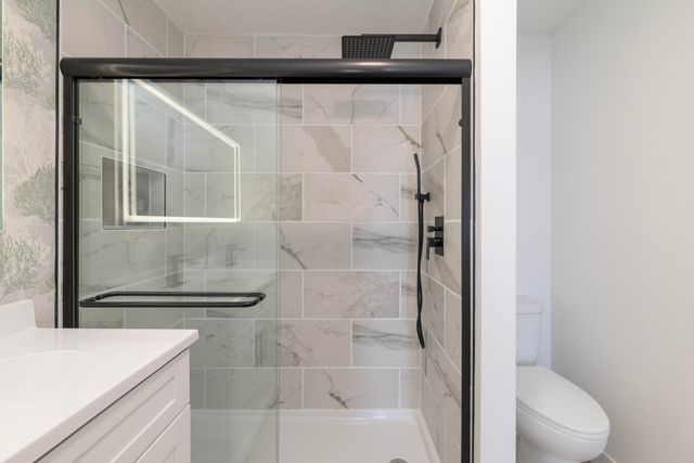 70908 Elkhart Road, Edwardsburg, MI 49112