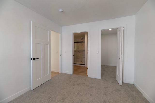 70908 Elkhart Road, Edwardsburg, MI 49112