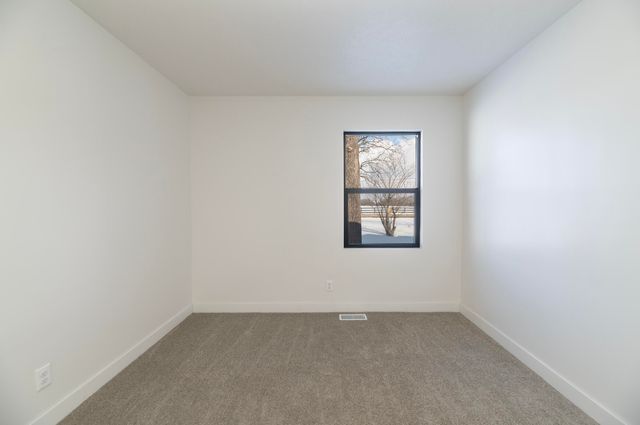 70908 Elkhart Road, Edwardsburg, MI 49112