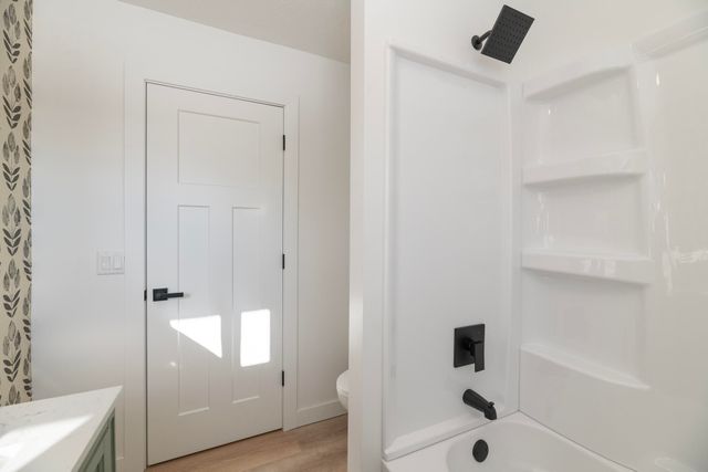 70908 Elkhart Road, Edwardsburg, MI 49112