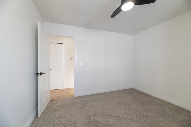 70908 Elkhart Road, Edwardsburg, MI 49112