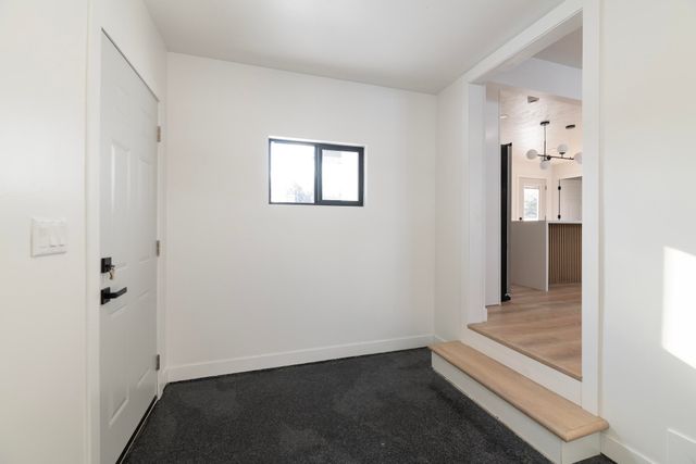 70908 Elkhart Road, Edwardsburg, MI 49112