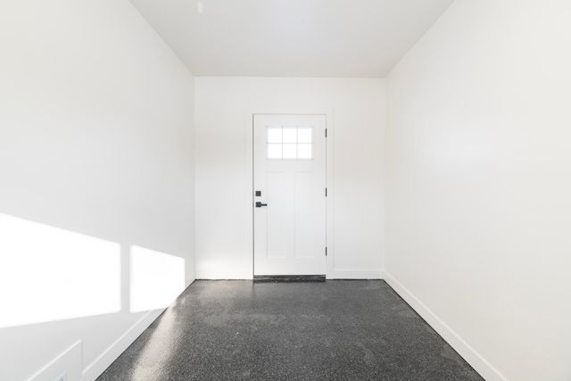 70908 Elkhart Road, Edwardsburg, MI 49112