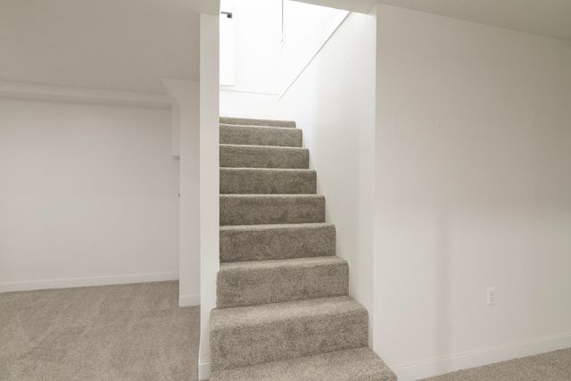 70908 Elkhart Road, Edwardsburg, MI 49112