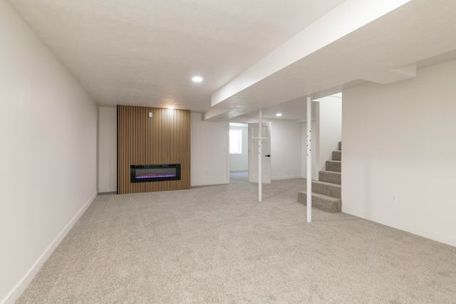 70908 Elkhart Road, Edwardsburg, MI 49112