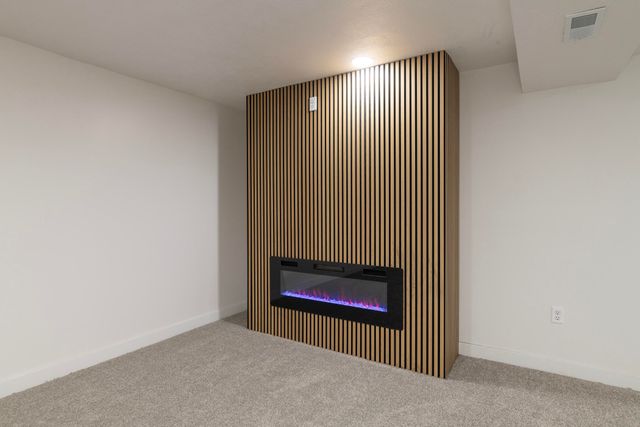 70908 Elkhart Road, Edwardsburg, MI 49112