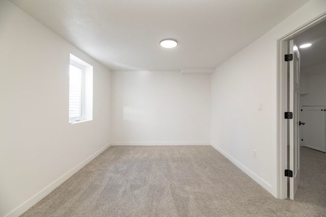 70908 Elkhart Road, Edwardsburg, MI 49112