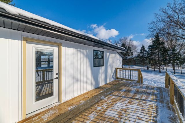 70908 Elkhart Road, Edwardsburg, MI 49112