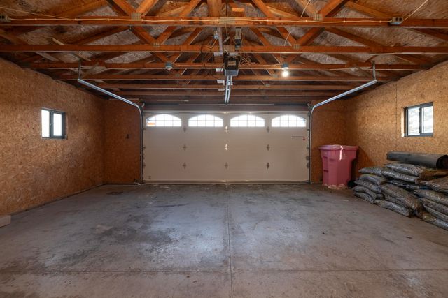 70908 Elkhart Road, Edwardsburg, MI 49112