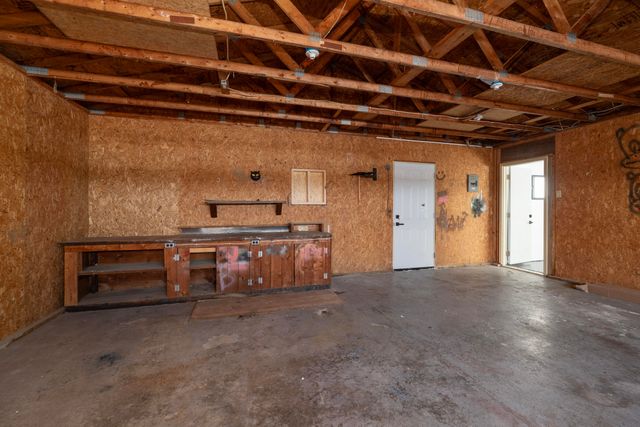 70908 Elkhart Road, Edwardsburg, MI 49112