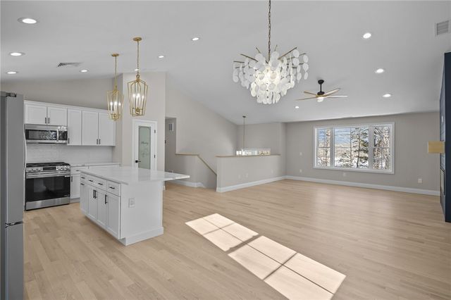 70 Orchard Avenue, Johnston, RI 02919