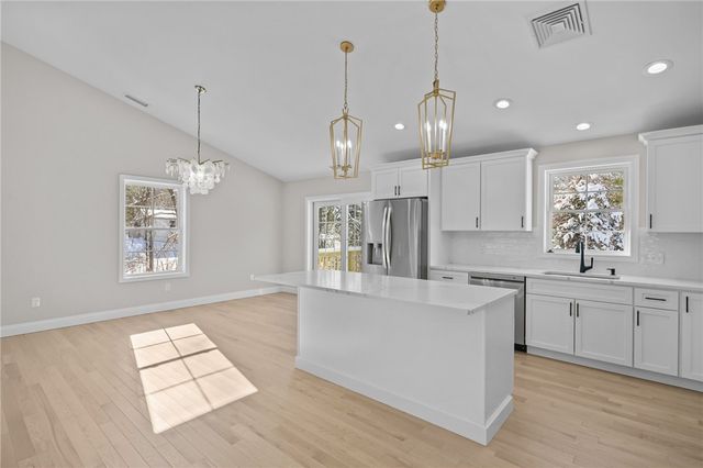 70 Orchard Avenue, Johnston, RI 02919