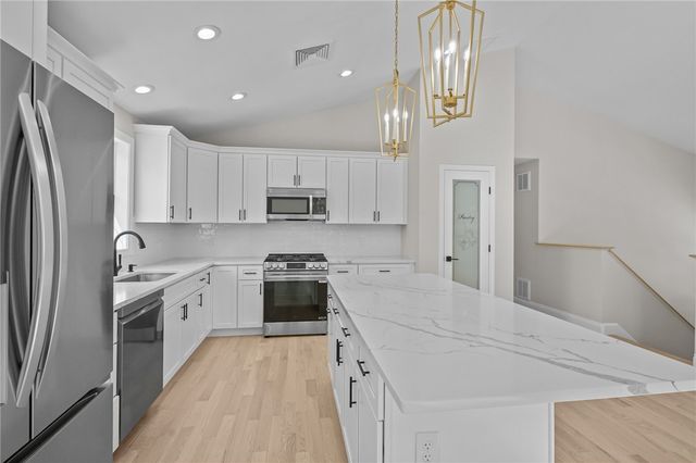 70 Orchard Avenue, Johnston, RI 02919