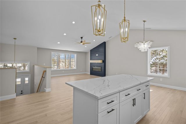 70 Orchard Avenue, Johnston, RI 02919