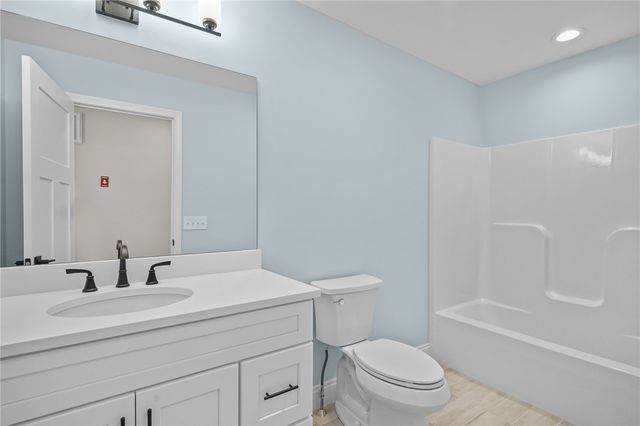 70 Orchard Avenue, Johnston, RI 02919