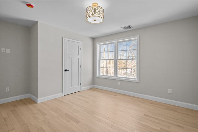 70 Orchard Avenue, Johnston, RI 02919