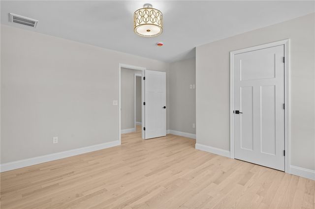 70 Orchard Avenue, Johnston, RI 02919