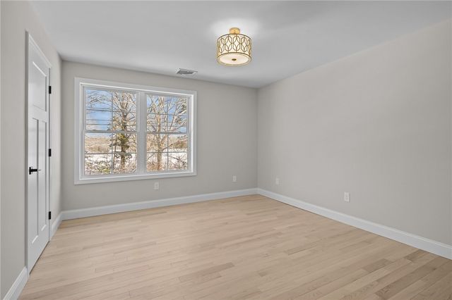 70 Orchard Avenue, Johnston, RI 02919