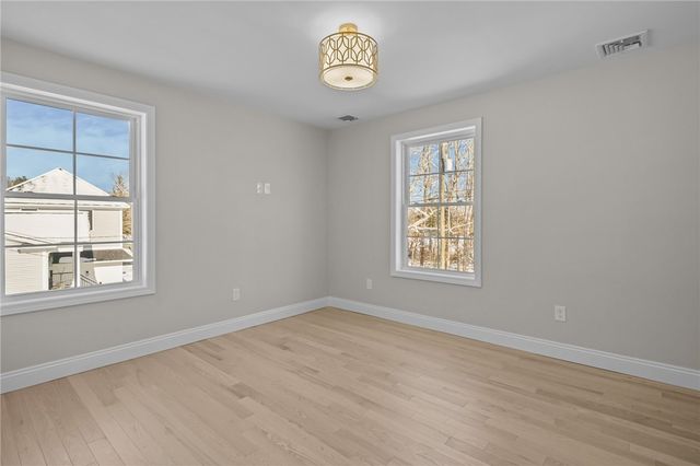 70 Orchard Avenue, Johnston, RI 02919