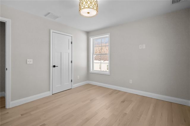 70 Orchard Avenue, Johnston, RI 02919