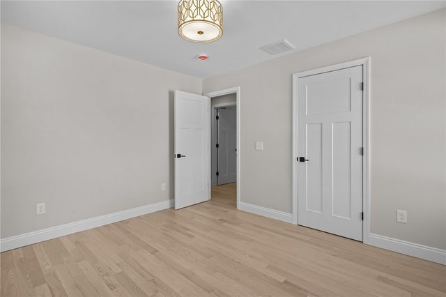 70 Orchard Avenue, Johnston, RI 02919