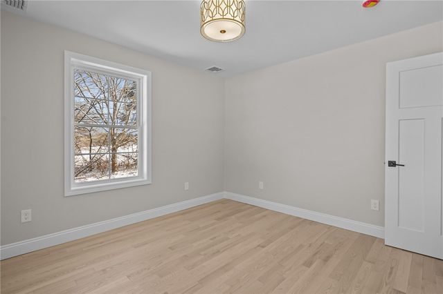 70 Orchard Avenue, Johnston, RI 02919