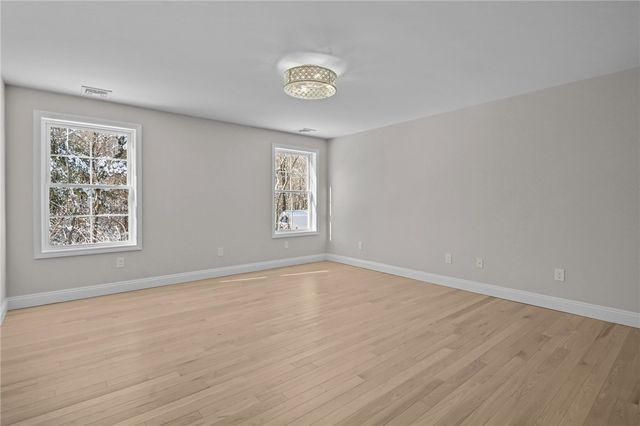 70 Orchard Avenue, Johnston, RI 02919