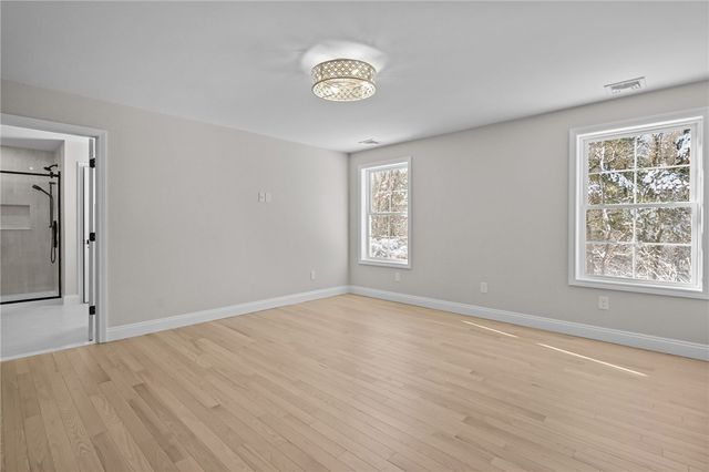 70 Orchard Avenue, Johnston, RI 02919