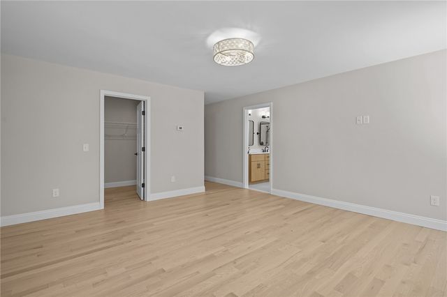 70 Orchard Avenue, Johnston, RI 02919