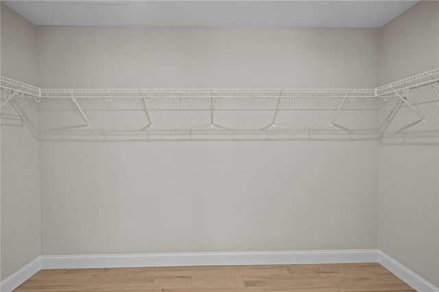 70 Orchard Avenue, Johnston, RI 02919