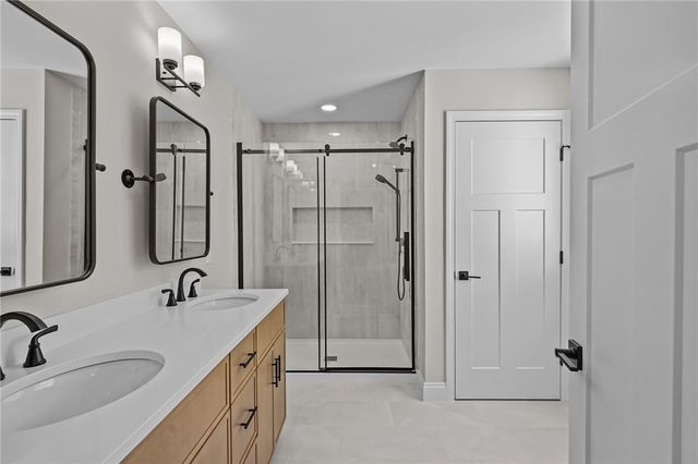 70 Orchard Avenue, Johnston, RI 02919