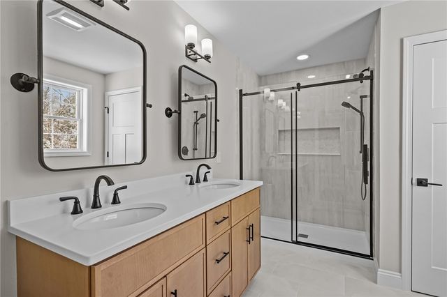 70 Orchard Avenue, Johnston, RI 02919