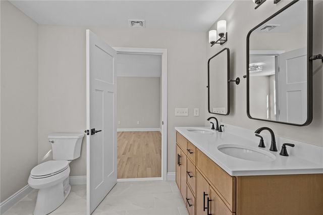 70 Orchard Avenue, Johnston, RI 02919