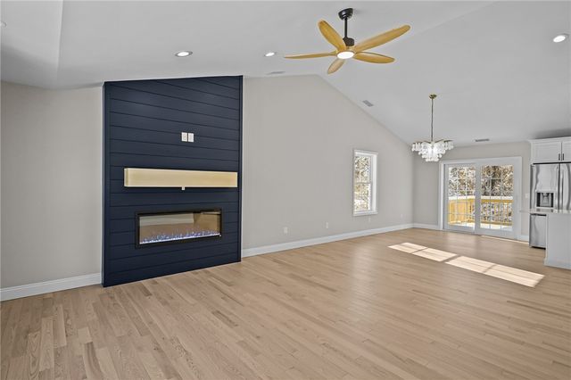 70 Orchard Avenue, Johnston, RI 02919