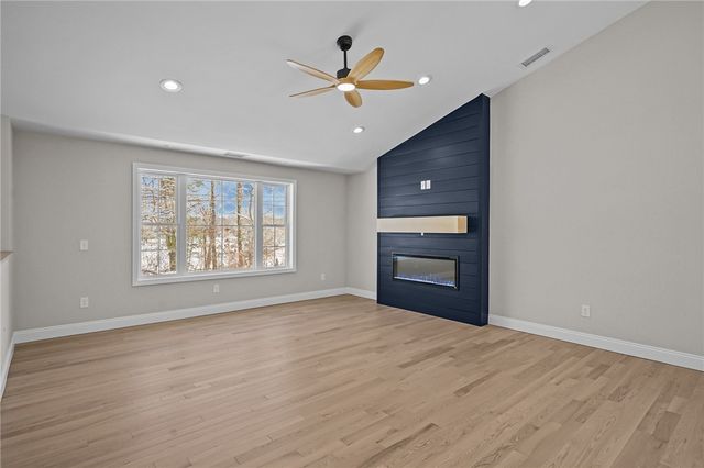 70 Orchard Avenue, Johnston, RI 02919