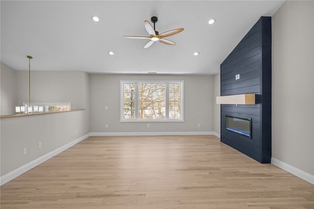 70 Orchard Avenue, Johnston, RI 02919