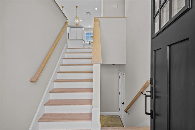 70 Orchard Avenue, Johnston, RI 02919