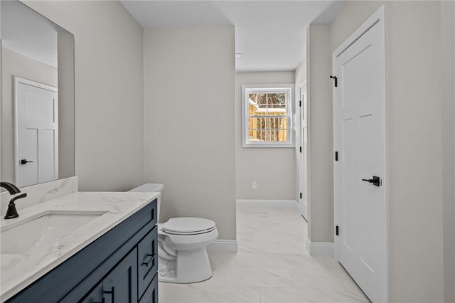 70 Orchard Avenue, Johnston, RI 02919