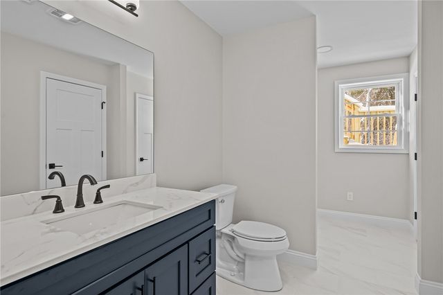 70 Orchard Avenue, Johnston, RI 02919