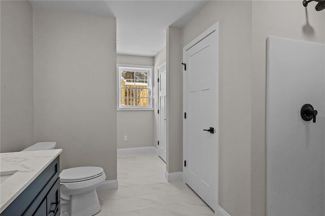 70 Orchard Avenue, Johnston, RI 02919