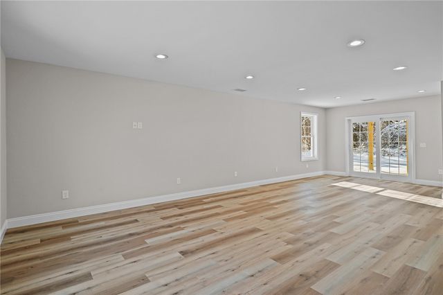 70 Orchard Avenue, Johnston, RI 02919