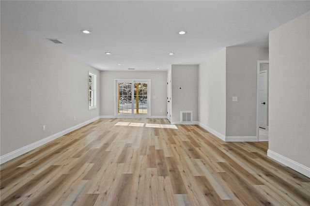 70 Orchard Avenue, Johnston, RI 02919