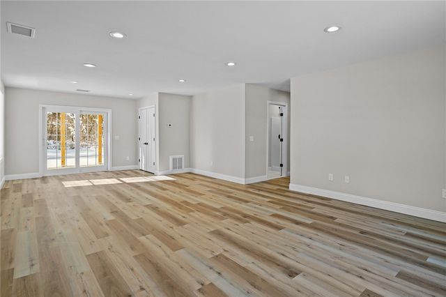 70 Orchard Avenue, Johnston, RI 02919