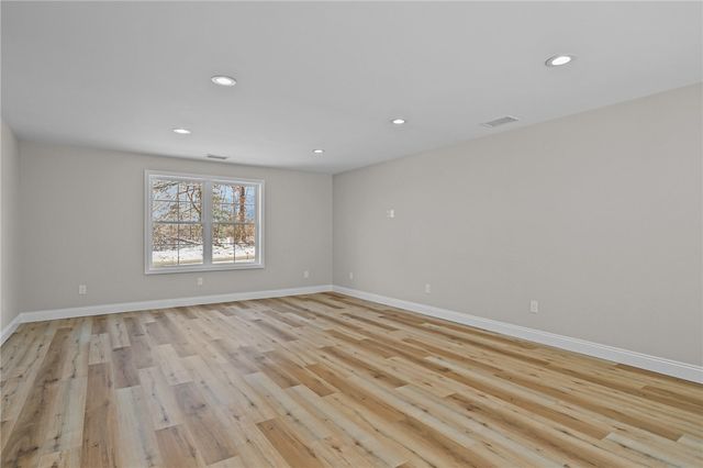 70 Orchard Avenue, Johnston, RI 02919