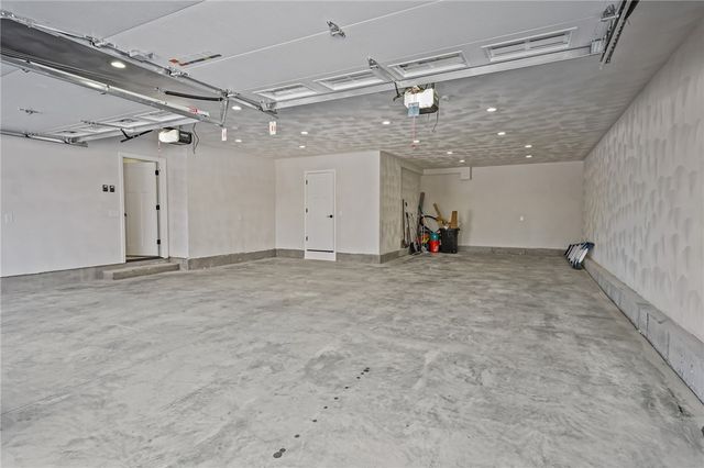 70 Orchard Avenue, Johnston, RI 02919