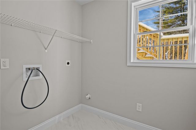 70 Orchard Avenue, Johnston, RI 02919