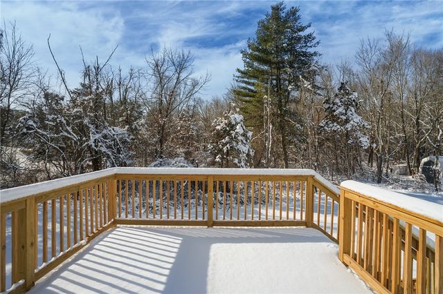 70 Orchard Avenue, Johnston, RI 02919