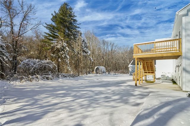 70 Orchard Avenue, Johnston, RI 02919