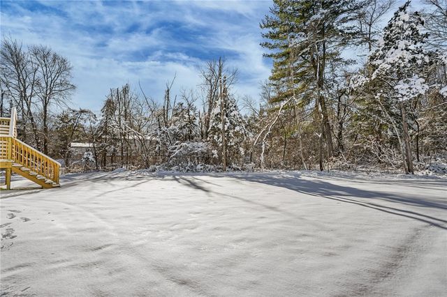 70 Orchard Avenue, Johnston, RI 02919