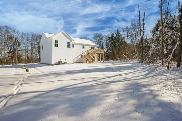 70 Orchard Avenue, Johnston, RI 02919